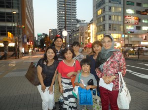 SAM_0399