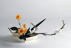 Flower 1