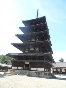 SAM_0271