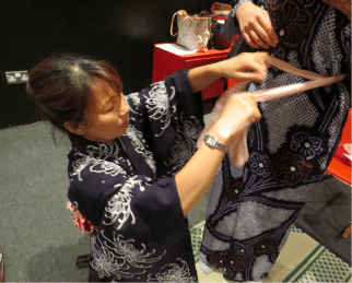 kimono1