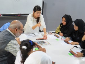 IMG_2399
