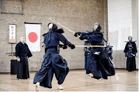 kendo2