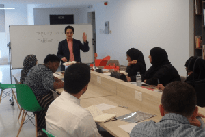 term1-1