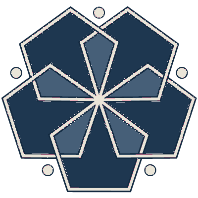UAE-Japan Cultural Center